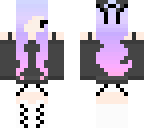 itssberit emo2