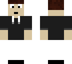 itzjacube