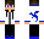 itzsniperpvp