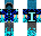 ivan wizard