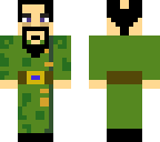 ivor