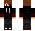 jack