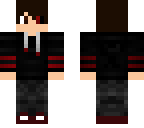 jack