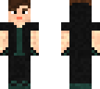 jack g_g