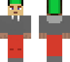 jacksepciceye