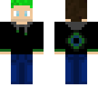 jacksepciceye
