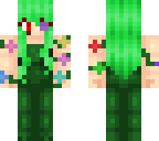 jade