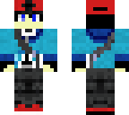 jafhjsdhf