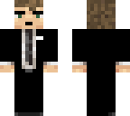 james bond 007