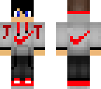 jamestroy03