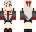 jane the killer