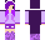 jasmindragon's main