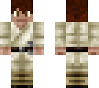 jedi knight