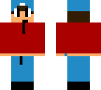 jeff