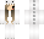 jess