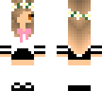 jessica skin