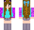 jesslcv