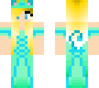 jinxed4ever21