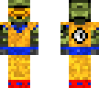 jmaestro