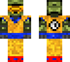 jmaestro