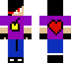 josue202004_yt