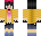 jubilee x-men