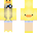 just an edit