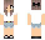 just edit