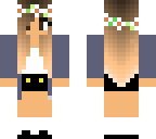 k0z4k