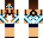 kap53 skin 5