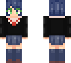 kashima yu