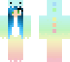 kat dino