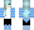 katelyn