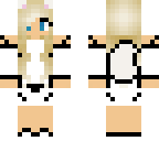 katies skin youtube