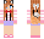 kawaii