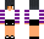 kawaii aph