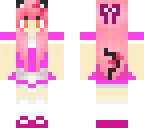 kawaii chan