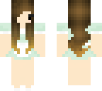 kawaii maid fix