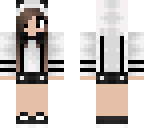 kawaii me