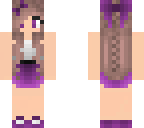 kawaiigirl