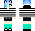 kawaiiness 3