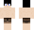 kazu base