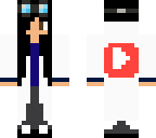 kcsott skin
