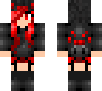 keria maid fixed