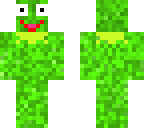 kermitthemuppetshow