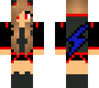 kiara_gamer