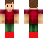 killapvp