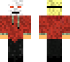 killer