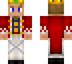 king
