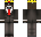 kingcowzma